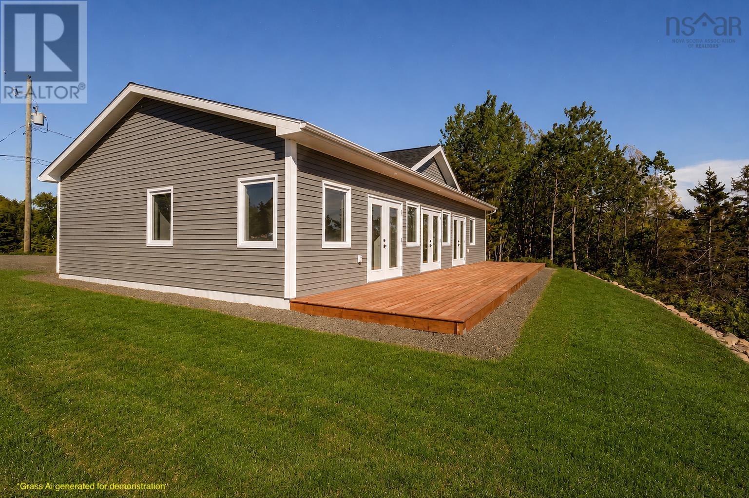 41 Colonial Arms Drive - Photo 2