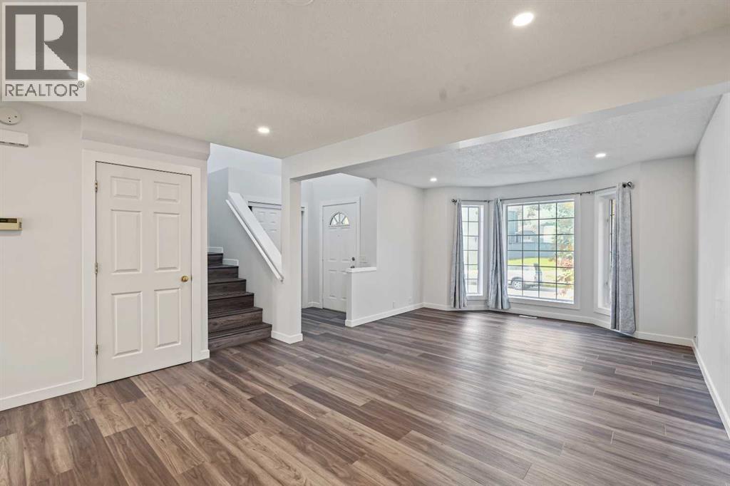 244 Harvest Gold Circle NE