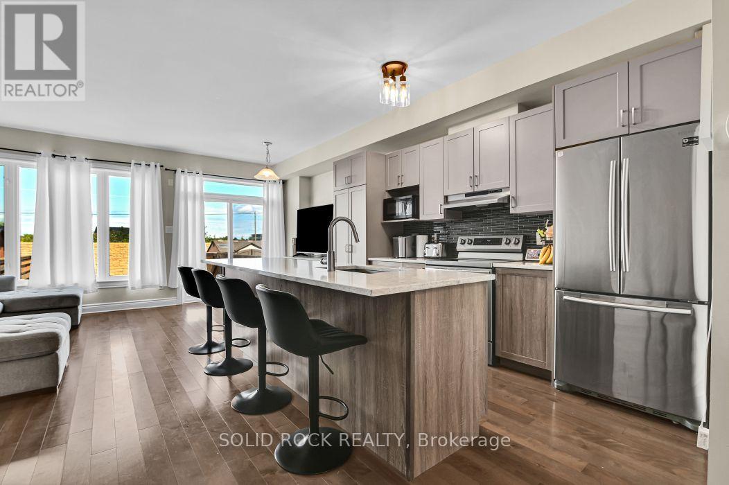 23 PEEVER PLACE