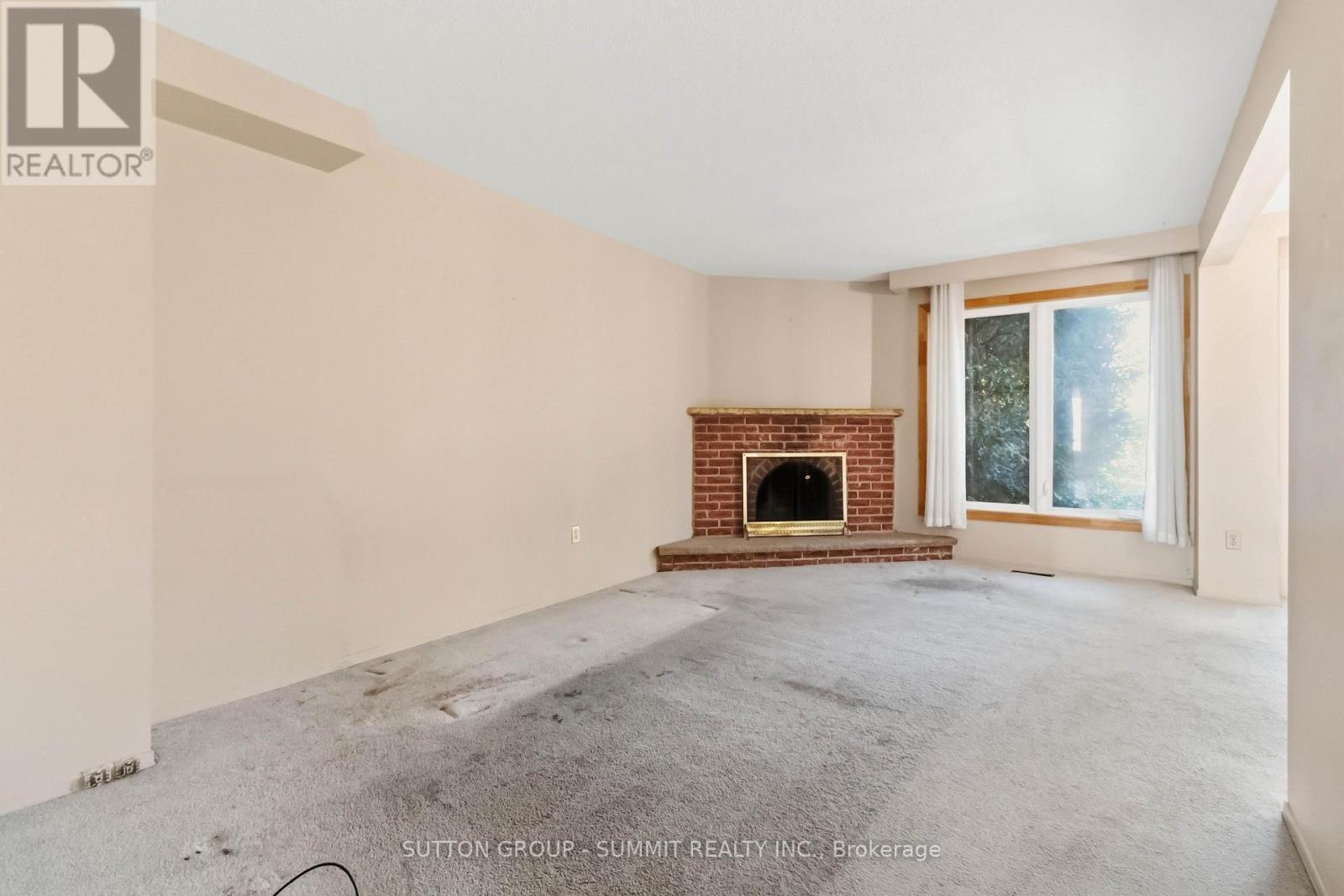 3097 AUTUMN HILL CRESCENT