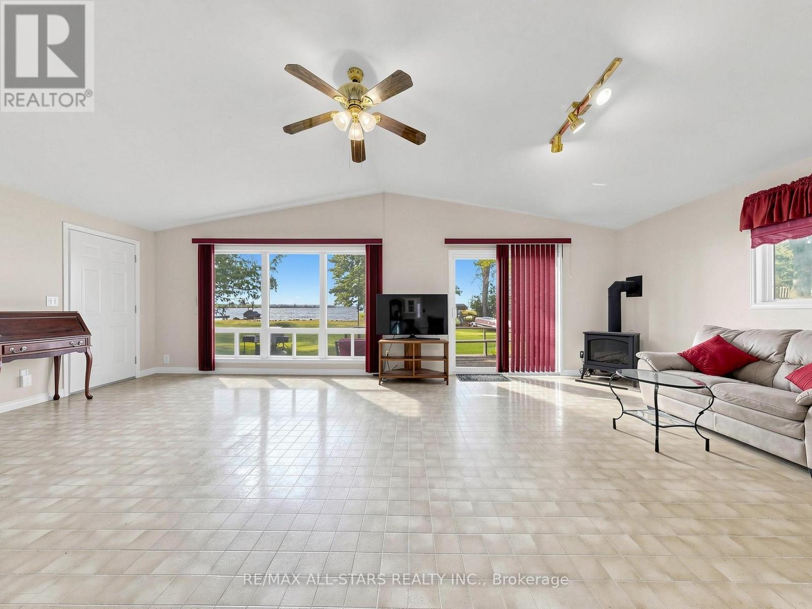 62 IRVING DRIVE