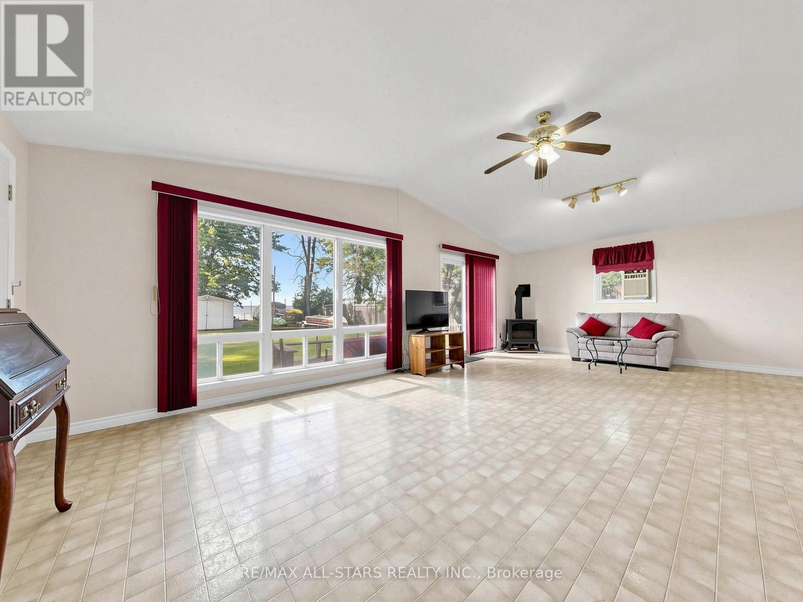 62 IRVING DRIVE