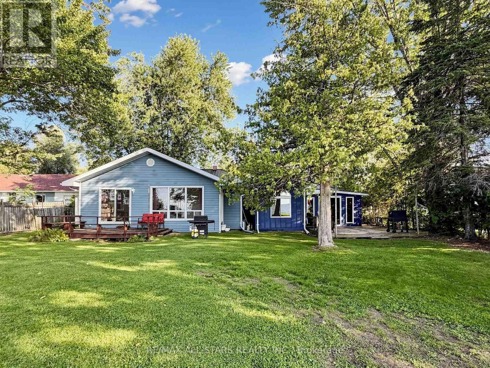 62 IRVING DRIVE