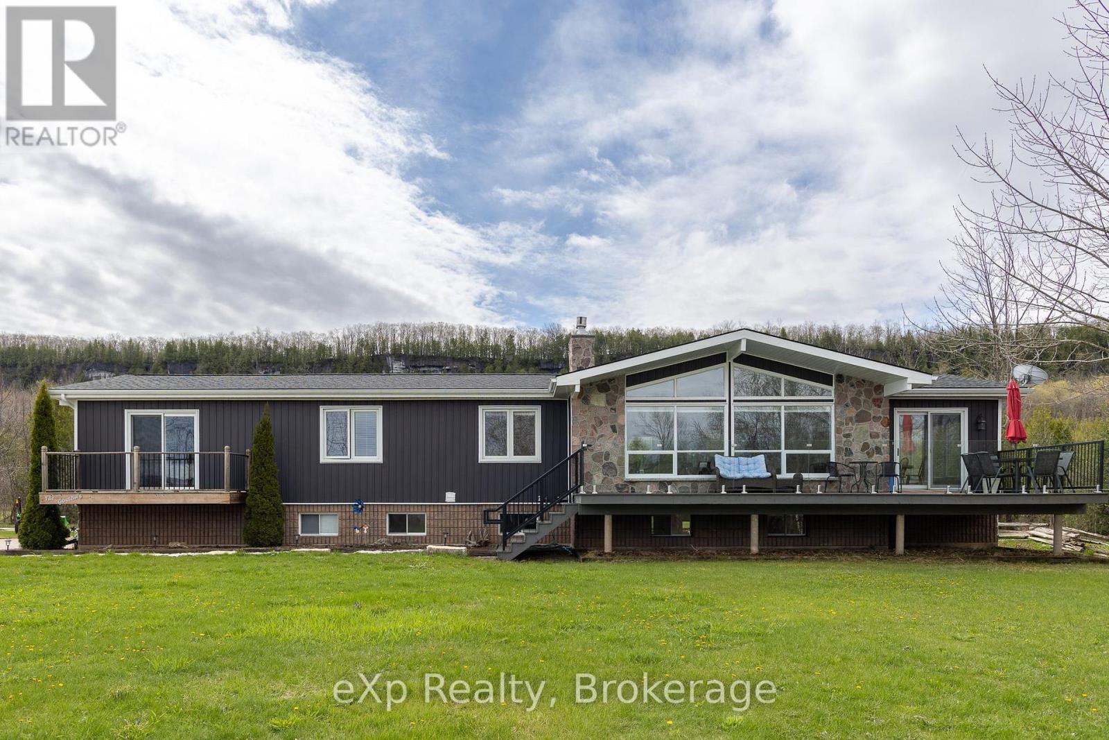 502754 GREY ROAD 1