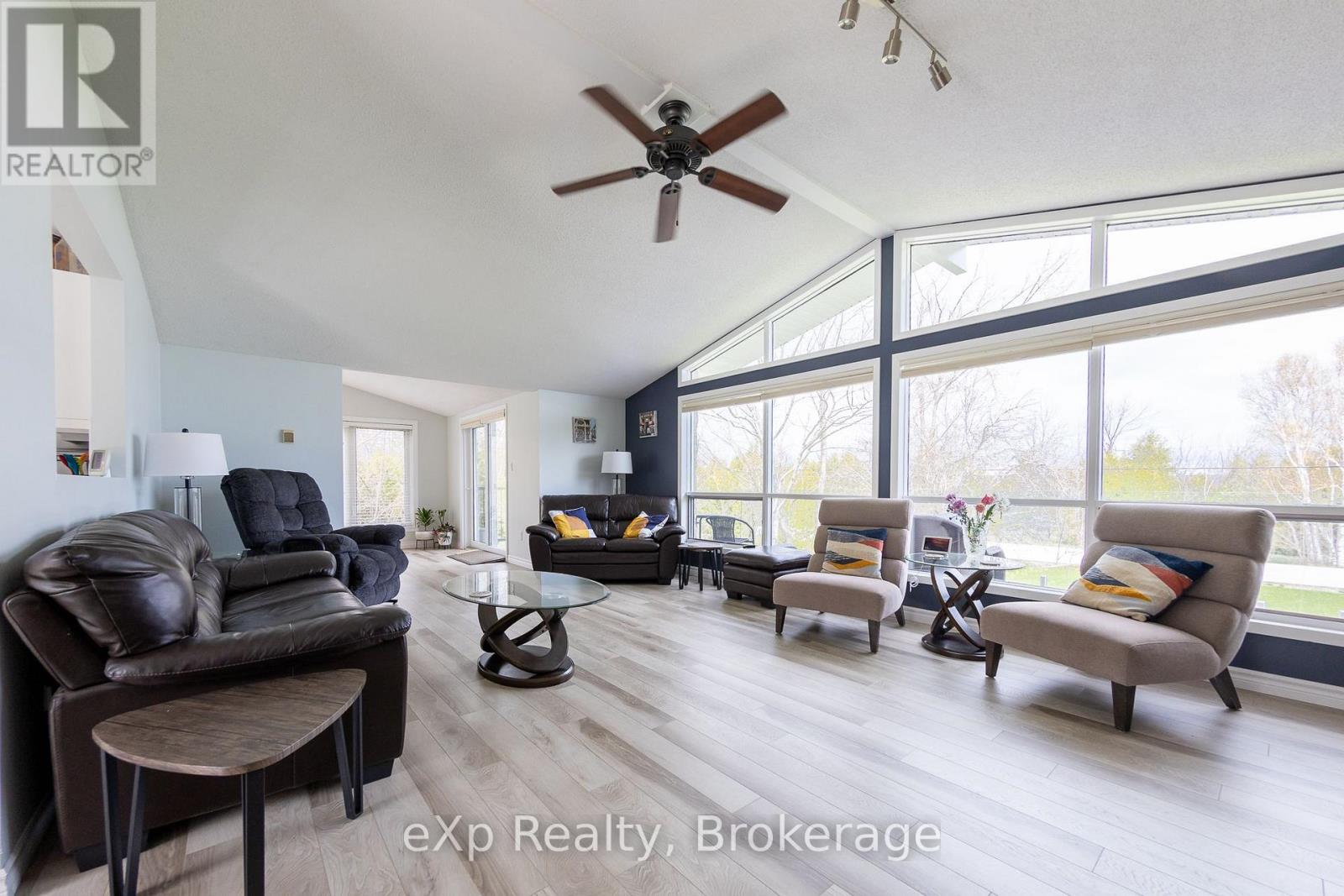 502754 GREY ROAD 1