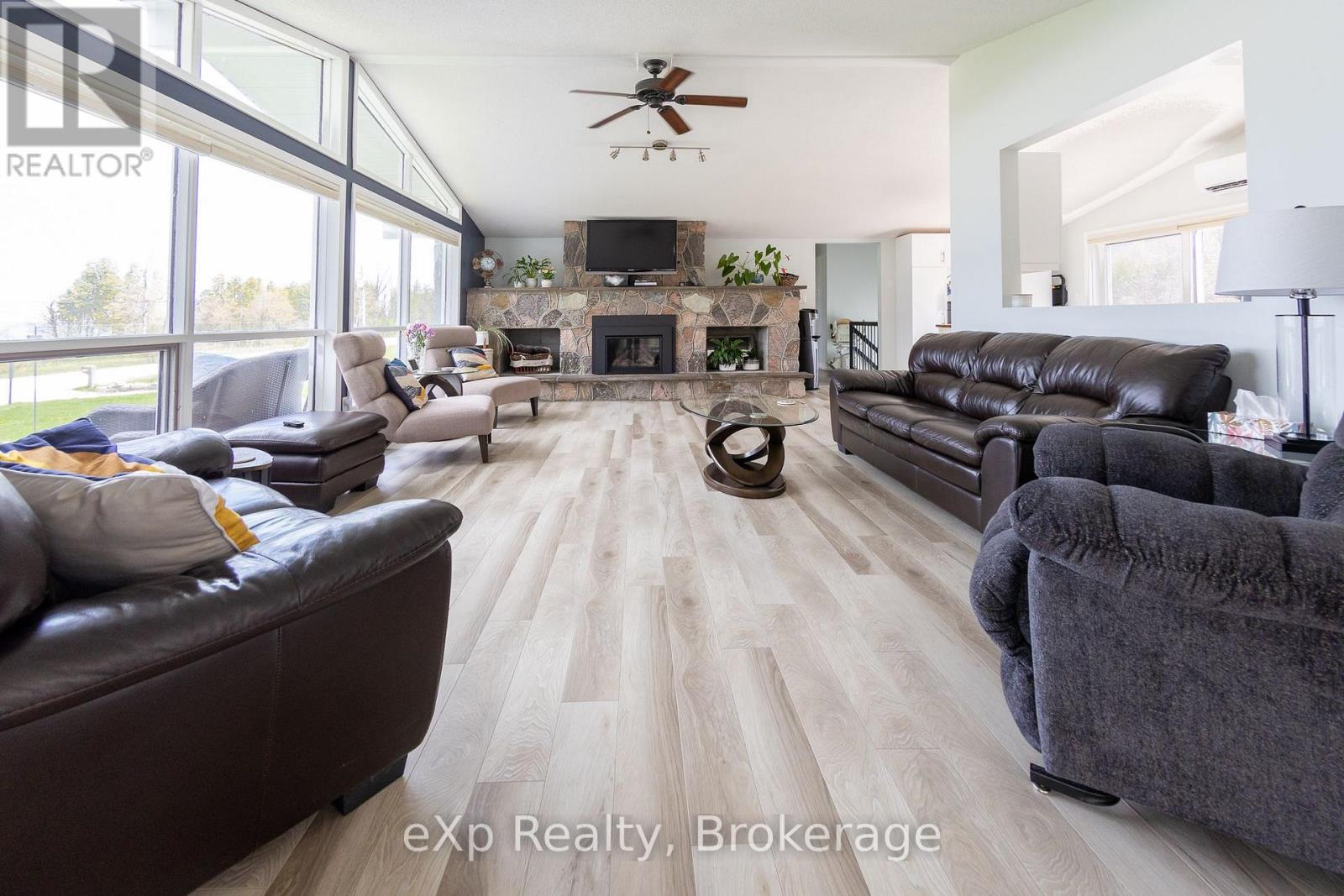 502754 GREY ROAD 1