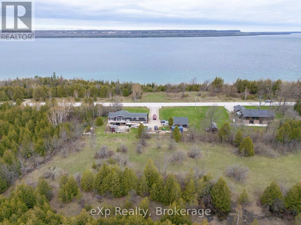 502754 GREY ROAD 1, GEORGIAN BLUFFS, ON N0H 2T0 - Image 337945171.jpeg?d=l