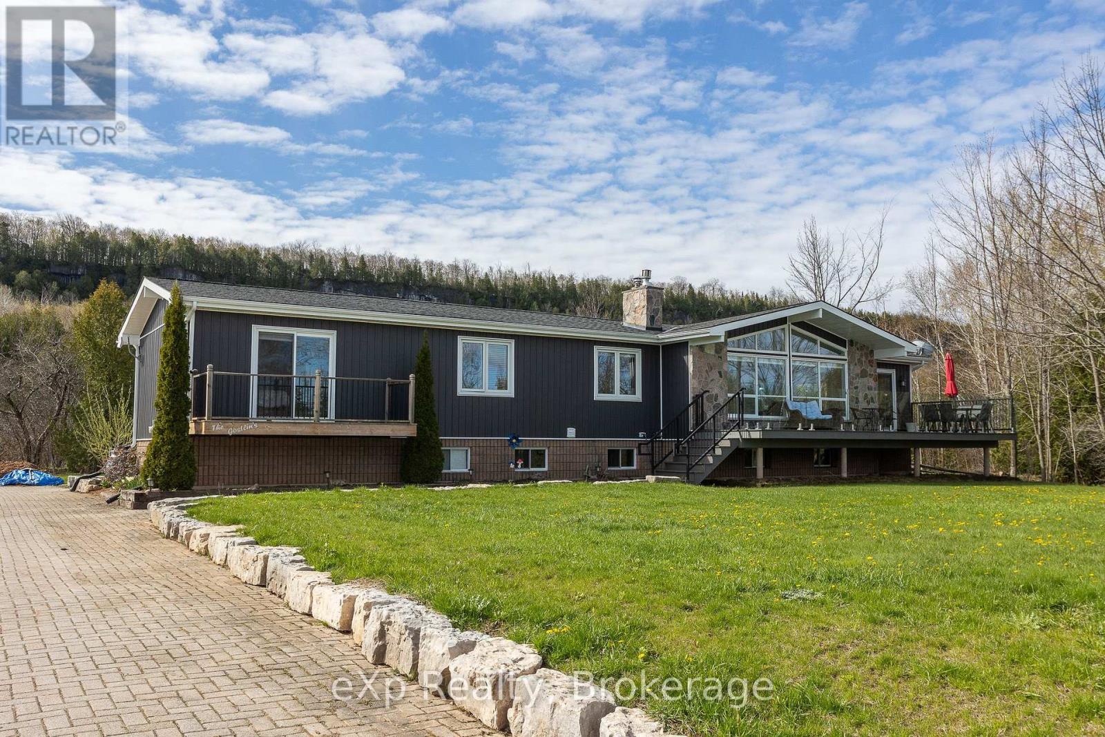 502754 GREY ROAD 1