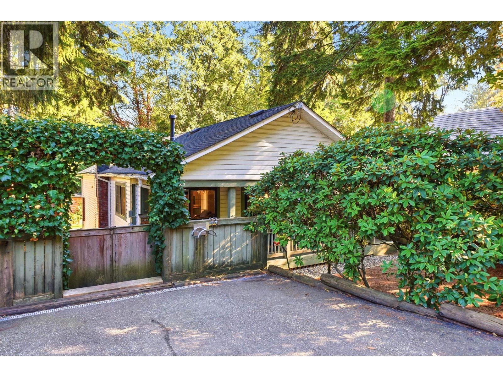 1720 DEEP COVE ROAD