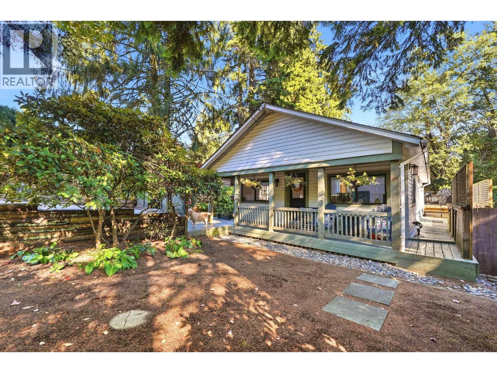 1720 DEEP COVE ROAD