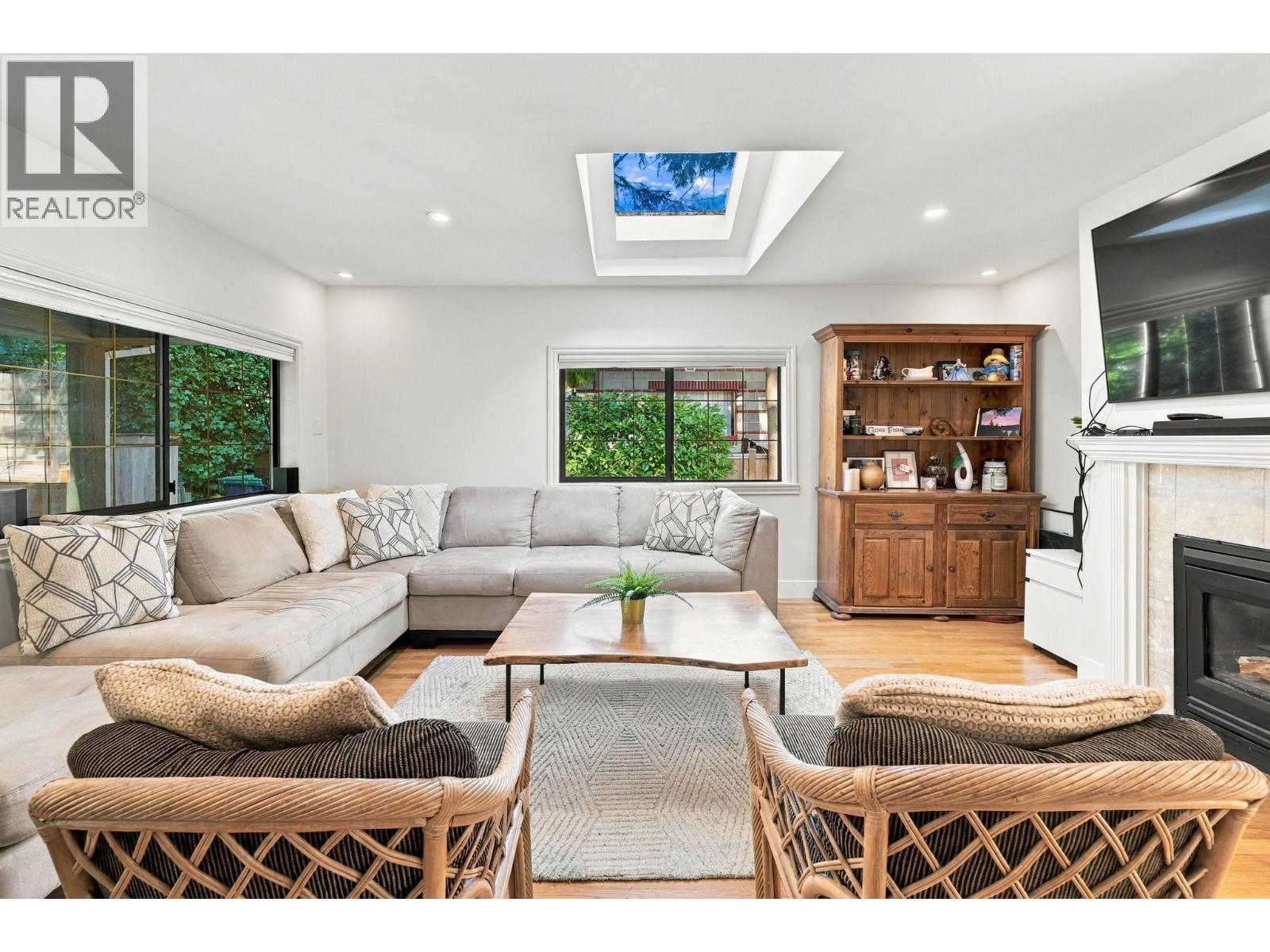 1720 DEEP COVE ROAD
