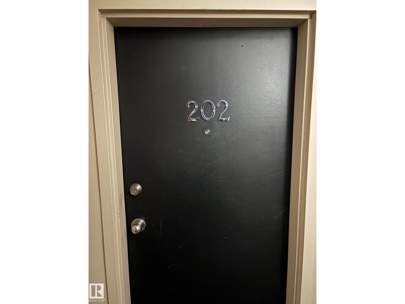 #202 12110 119 AV NW