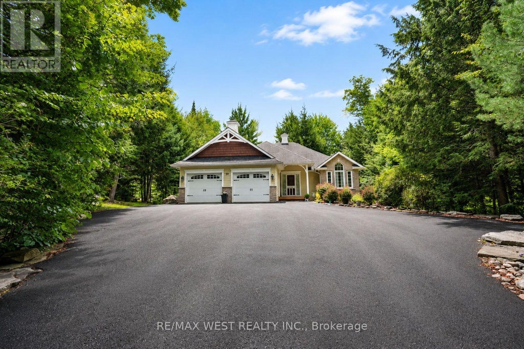 20 DEERHURST HIGHLANDS DRIVE, HUNTSVILLE (CHAFFEY), ON P1H 1B1 - Image 3080108933.jpeg?d=l
