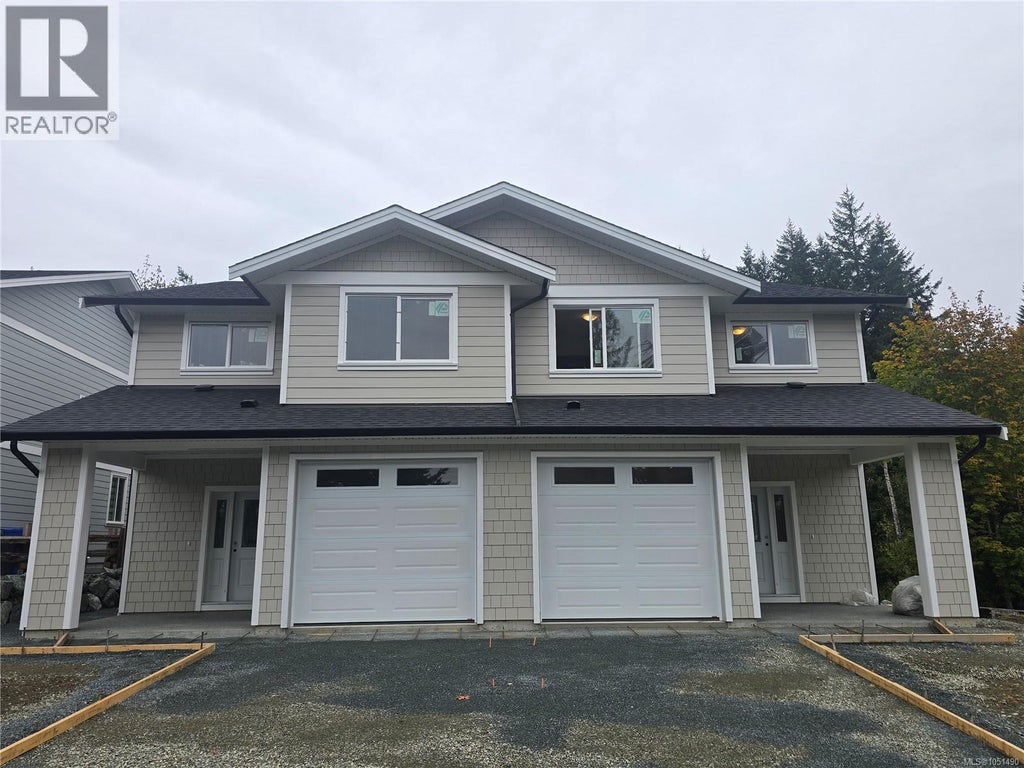 153 ELK RD, LAKE COWICHAN, BC V0R 2G0 - Image 1705773053.jpeg?d=l