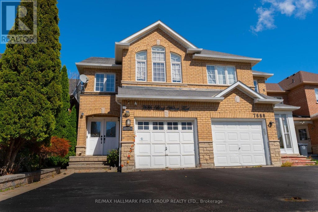 7686 BLACK WALNUT TRAIL, MISSISSAUGA (LISGAR), ON L5N 8A6 - Image 202803847.jpeg?d=l