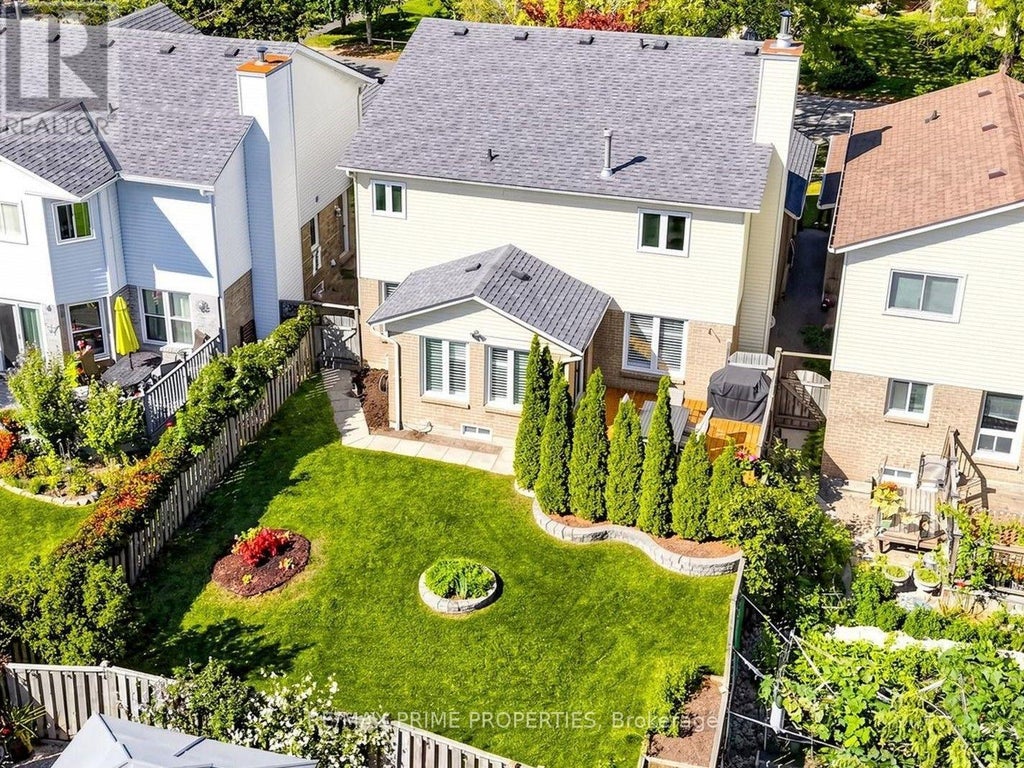 29 REDMOND DRIVE, AJAX (CENTRAL), ON L1S 5R8 - Image 2491632172.jpeg?d=l