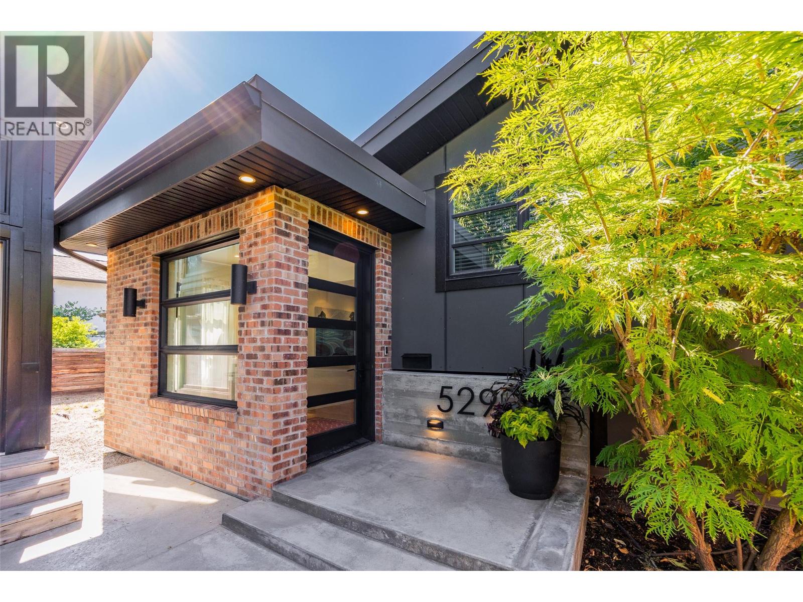 529 Keith Road