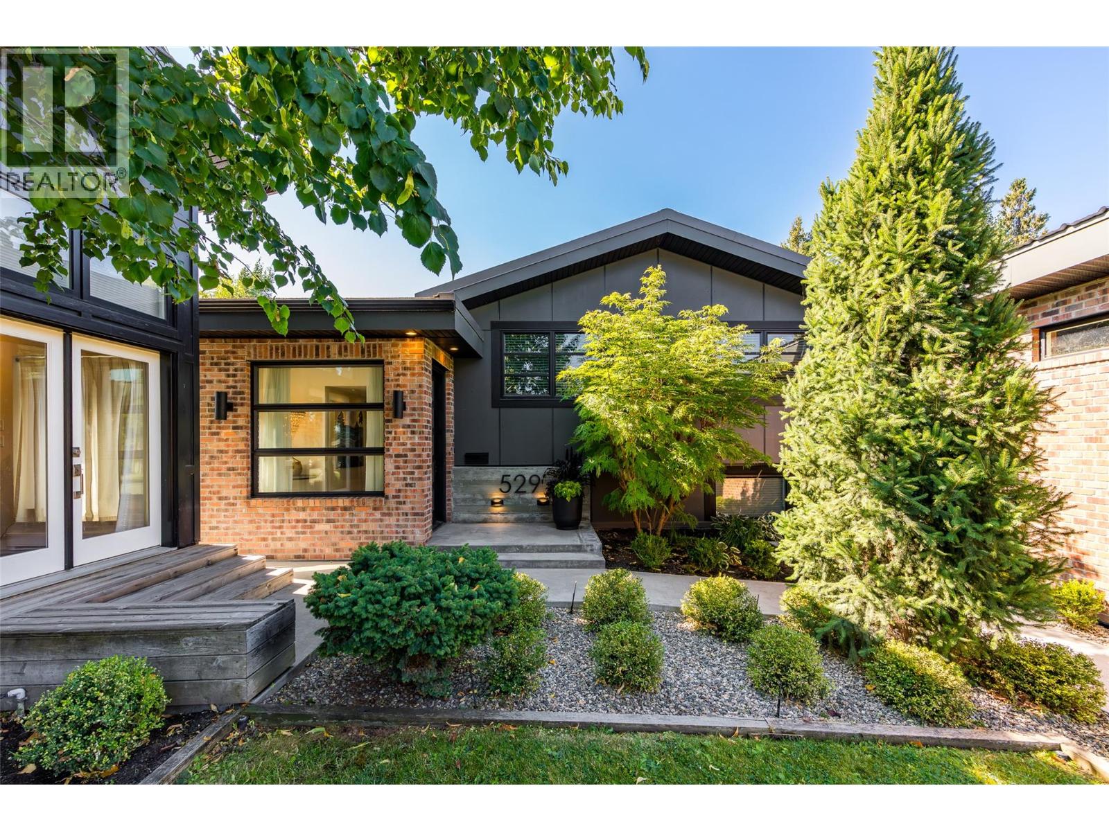 529 Keith Road