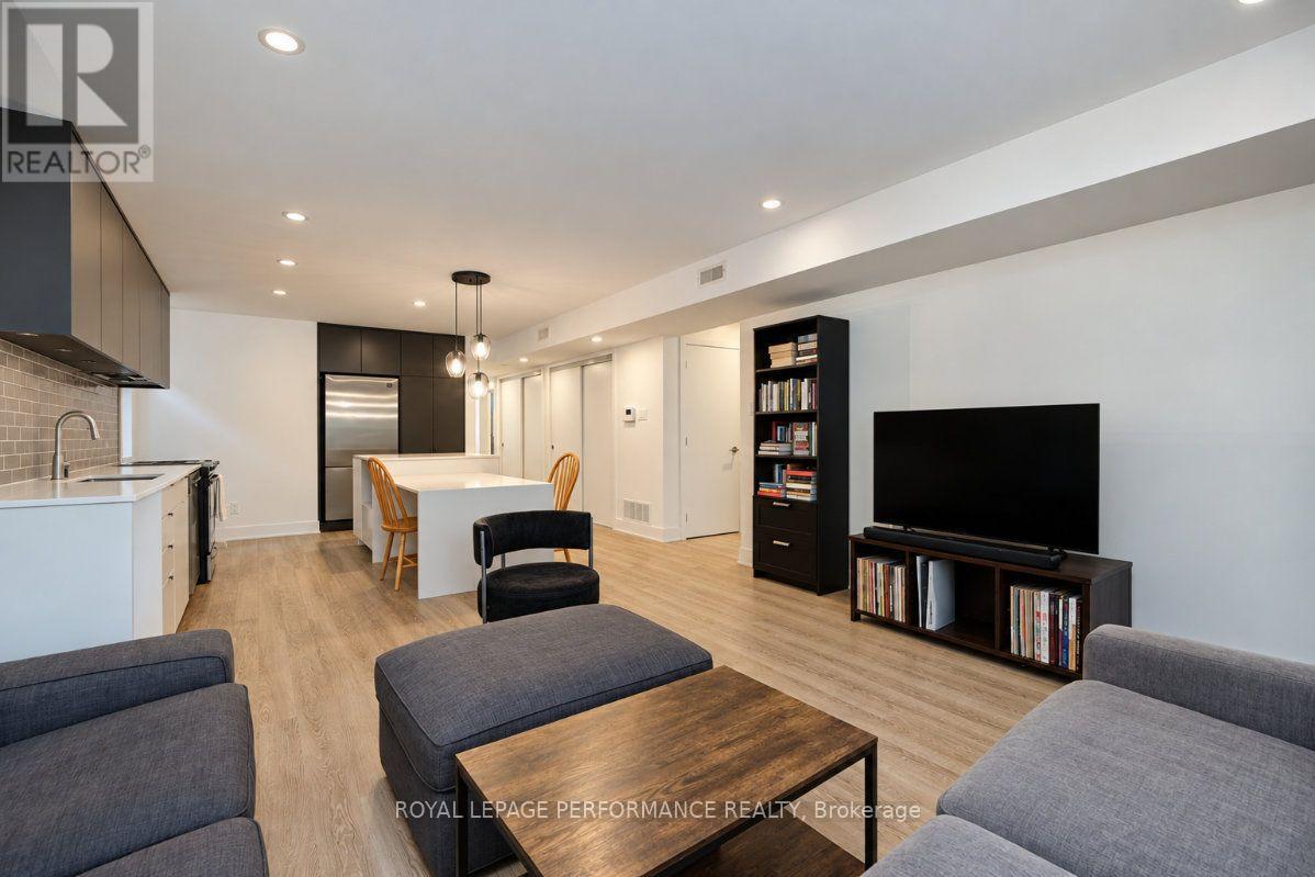 574 BYRON AVENUE
