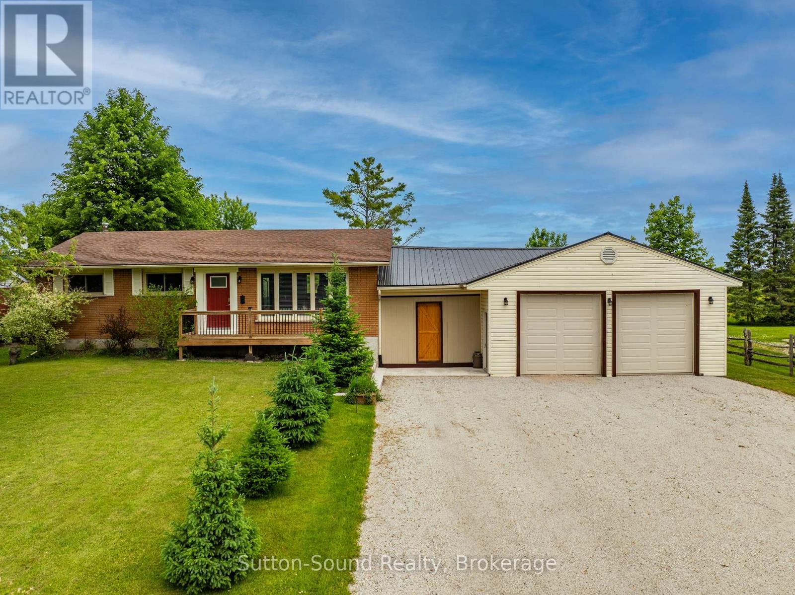829 30TH STREET W