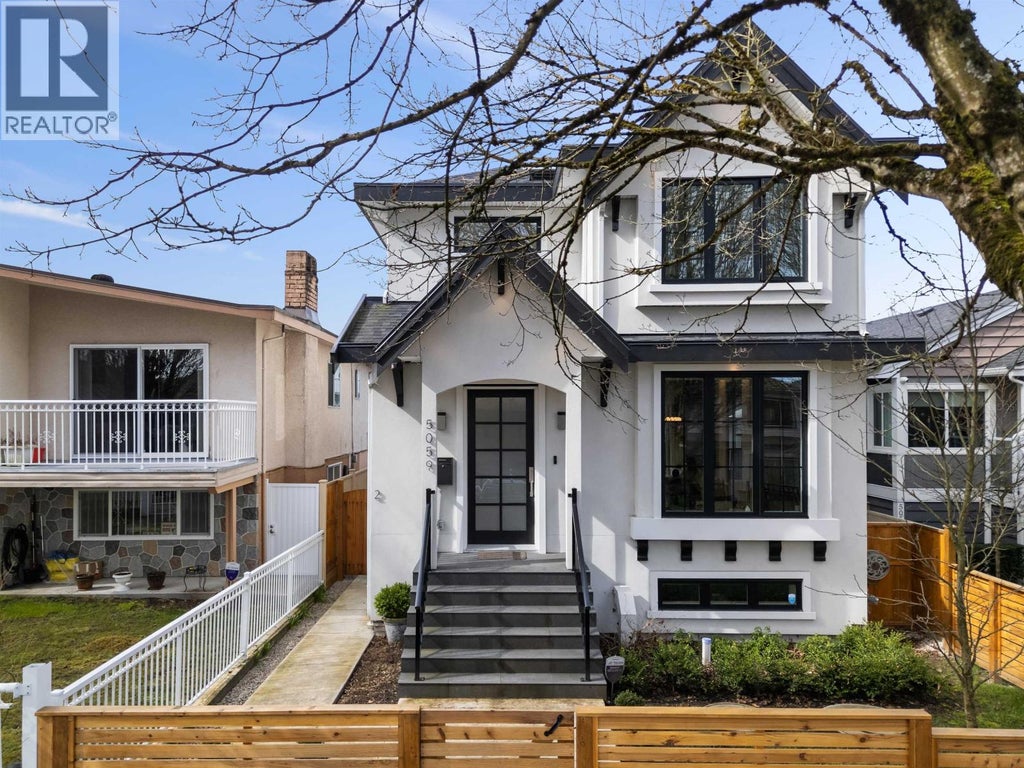 5059 SHERBROOKE STREET, VANCOUVER, BC V5W 3M1 - Image 2936743442.jpeg?d=l