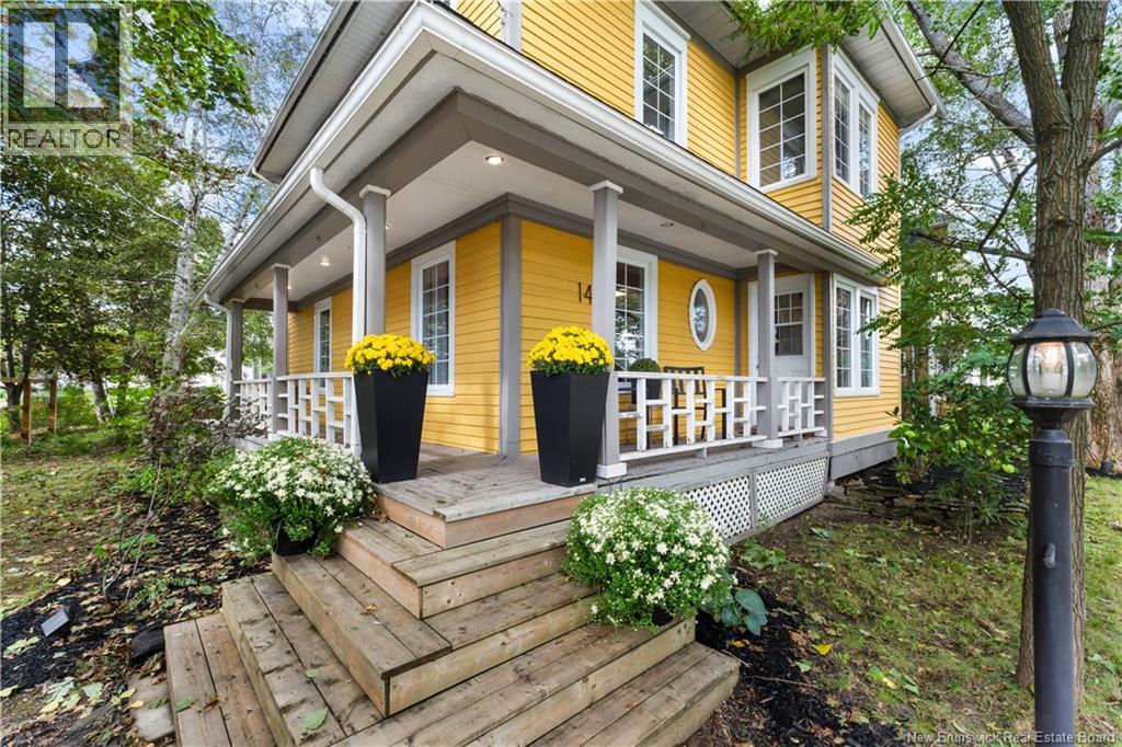 14 McLaughlin Drive - Photo 4