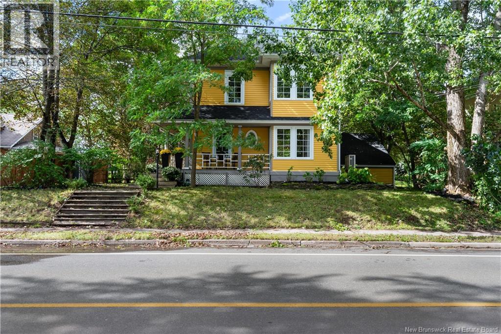 14 McLaughlin Drive - Photo 1