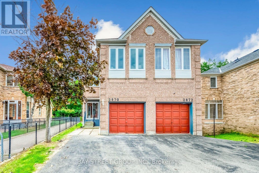2870 WESTBURY COURT, MISSISSAUGA (CENTRAL ERIN MILLS), ON L5M 6B3 - Image 3332868177.jpeg?d=l