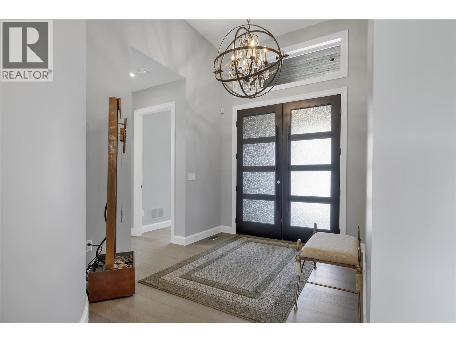7091 Jasper Drive