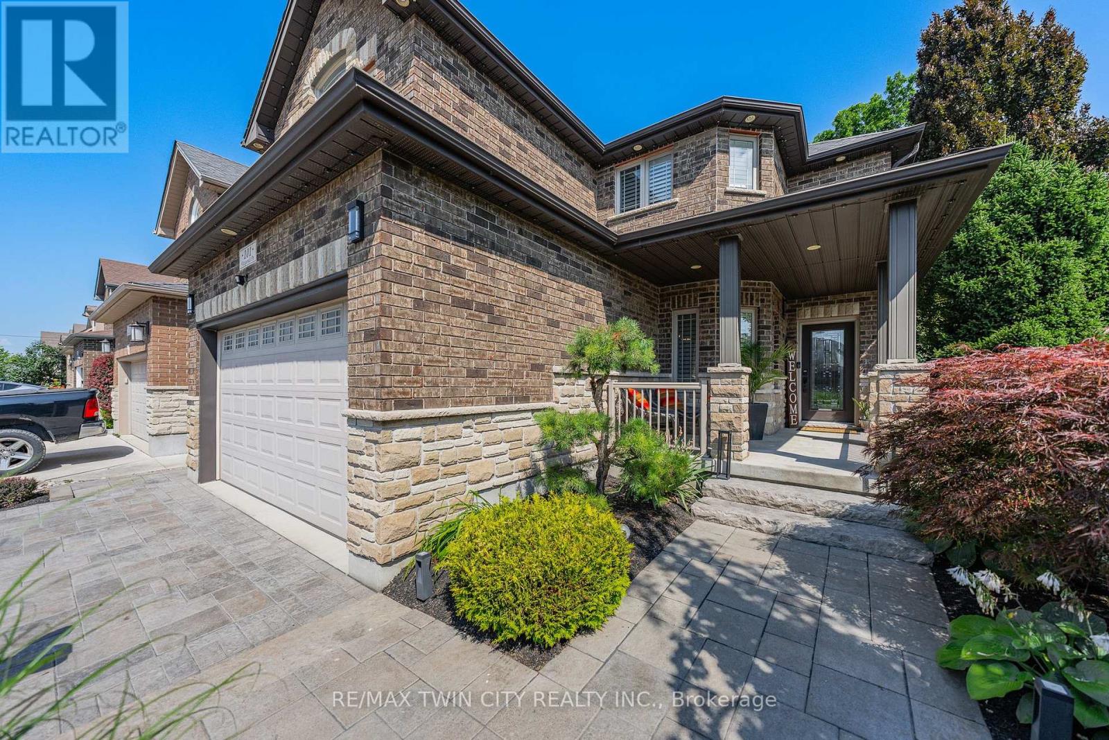 101 FITZGERALD DRIVE