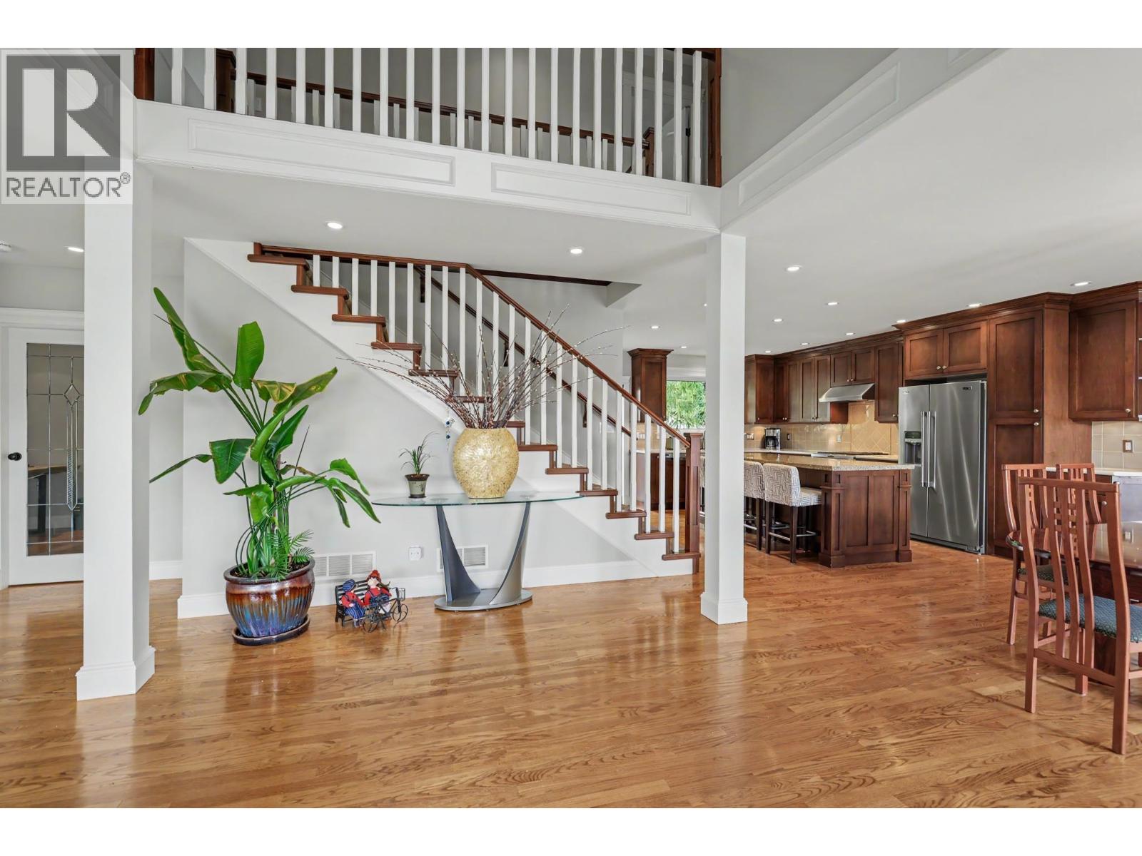 1123 IOCO ROAD
