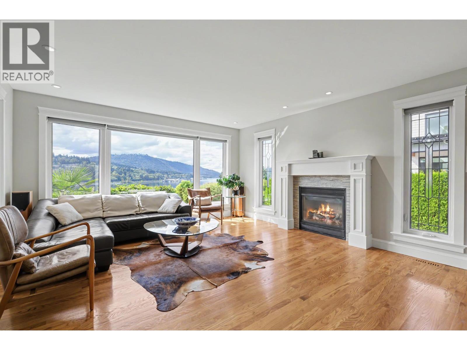 1123 IOCO ROAD