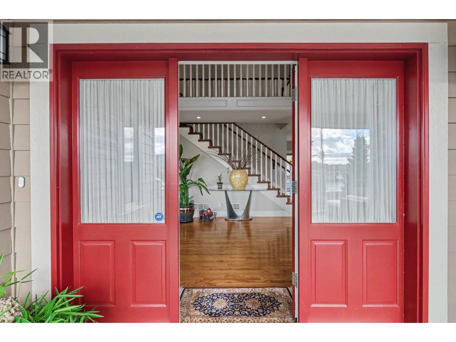 1123 IOCO ROAD