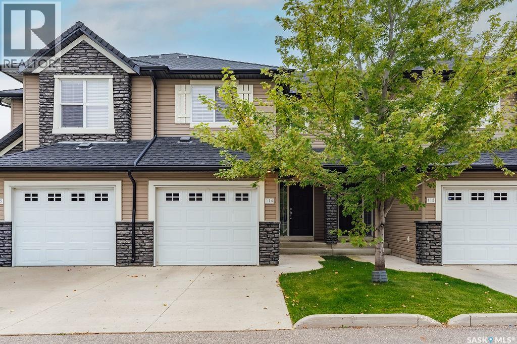 114 410 LEDINGHAM WAY, SASKATOON, SK S7V 0C4 - Image 3549719808.jpeg?d=l