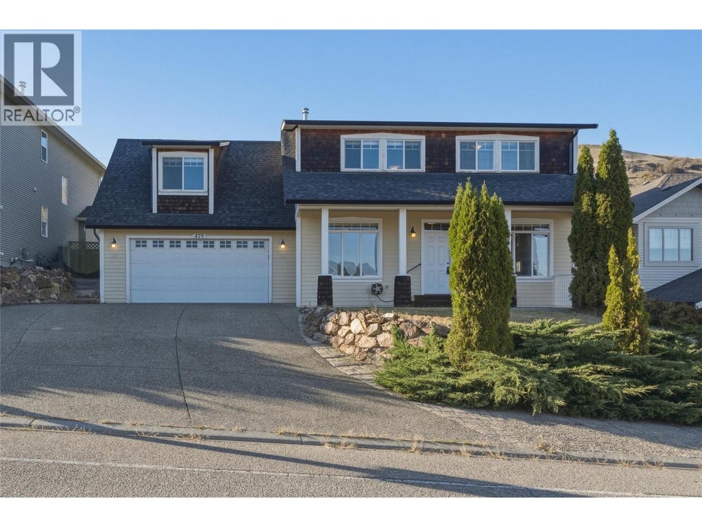 479 MIDDLETON WAY, COLDSTREAM, BC V1B 3Z7 - Image 1402144438.jpeg?d=l