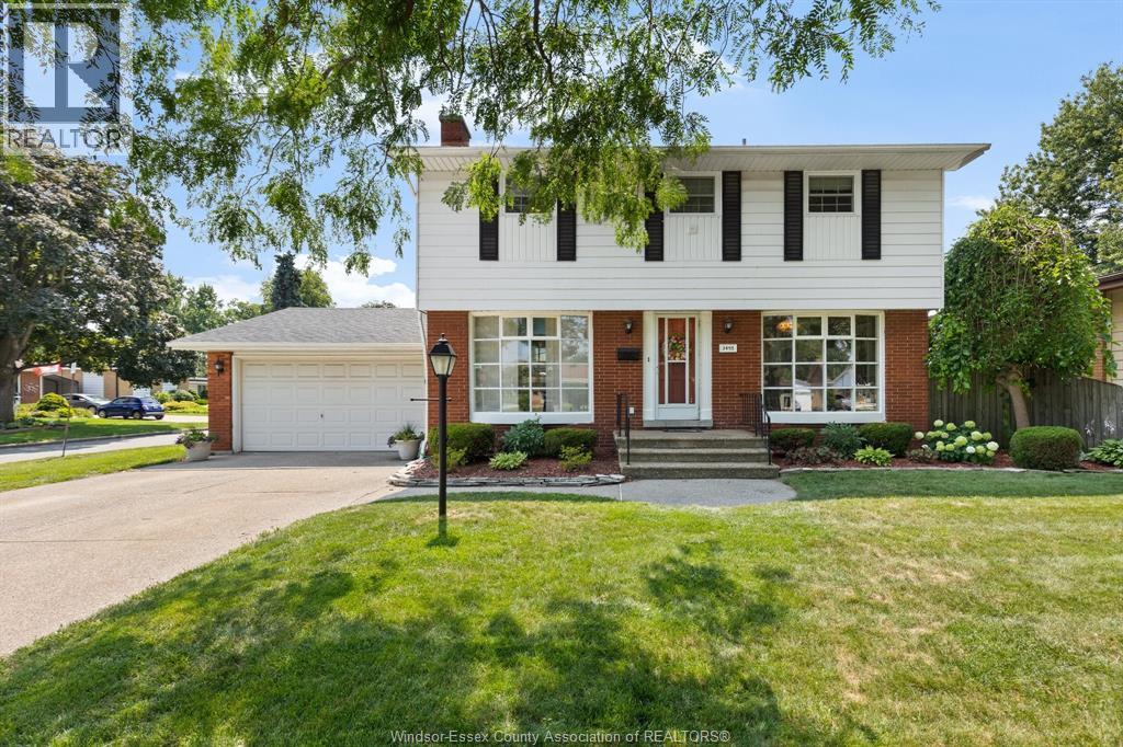 3495 EVERTS AVENUE, WINDSOR, ON N9E 2V9 - Image 4246093052.jpeg?d=l