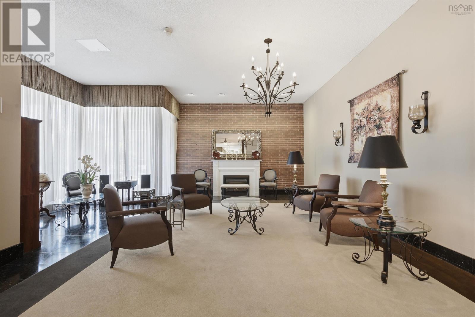 210 5959 Spring Garden Road - Photo 3