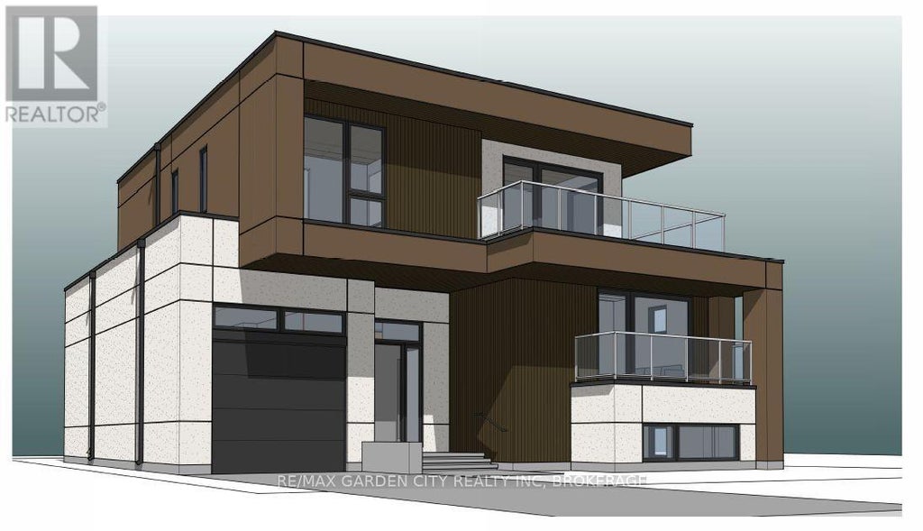 156 KINGSWAY