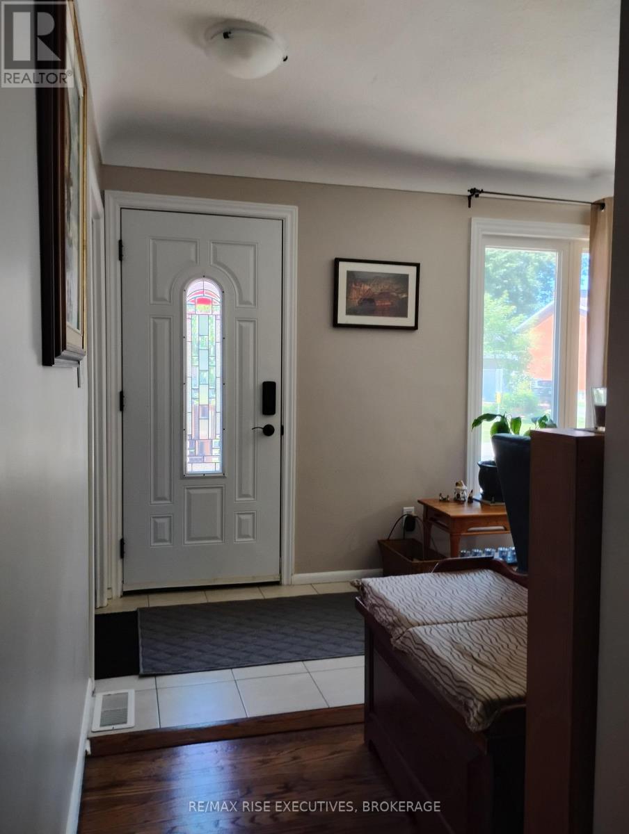 165 ELIZABETH DRIVE