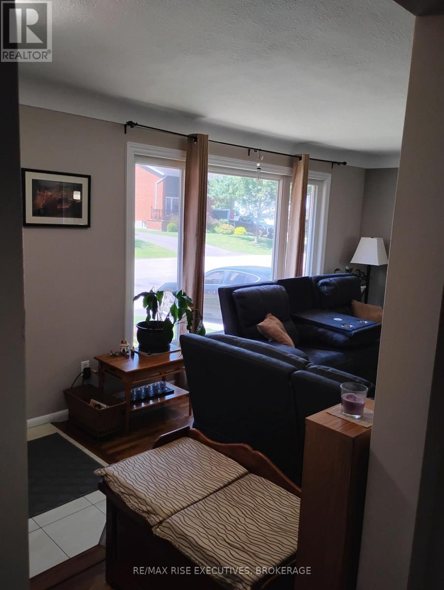 165 ELIZABETH DRIVE