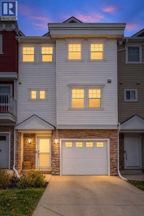 23 TUCKER CIRCLE, OKOTOKS, AB T1S 2J6 - Image 807316775.jpeg?d=l