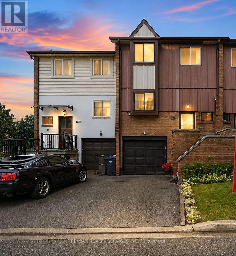 68-68 BARONWOOD COURT, BRAMPTON (BRAMPTON NORTH), ON L6V 3H7 - Image 1495287413.jpeg?d=l