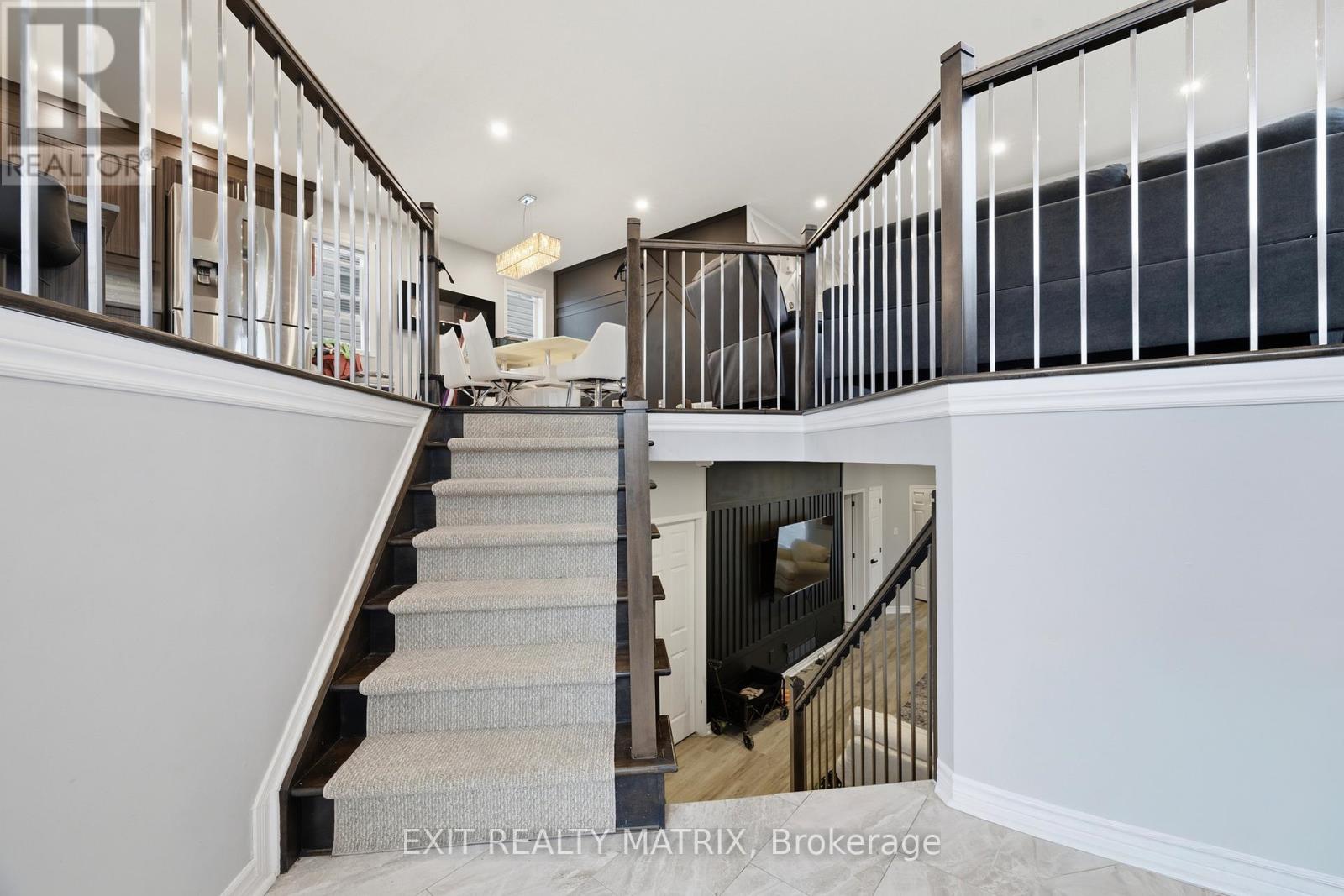 1511 RUMFORD DRIVE - Photo 4