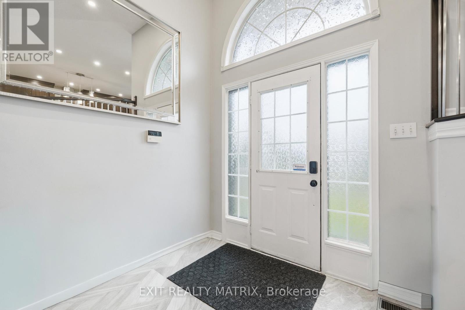 1511 RUMFORD DRIVE - Photo 3