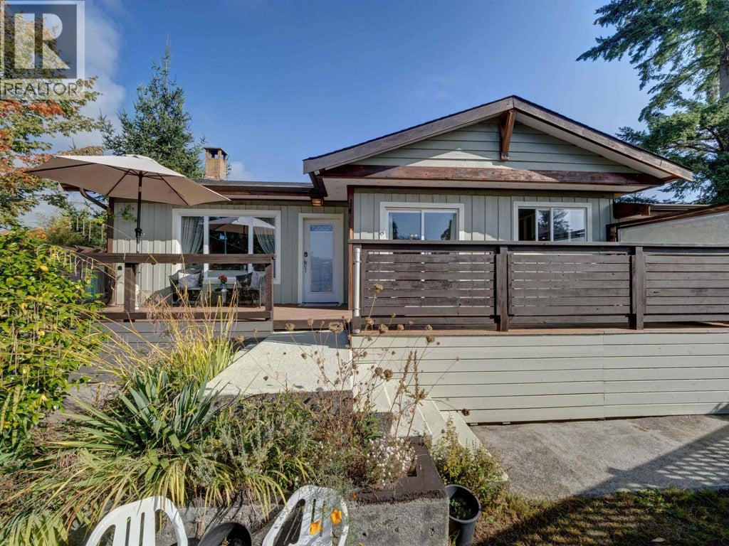 5582 EMERSON ROAD, SECHELT, BC V7Z 0R8 - Image 2794012200.jpeg?d=l