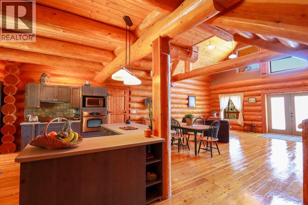 3901 Cottonwood Lane