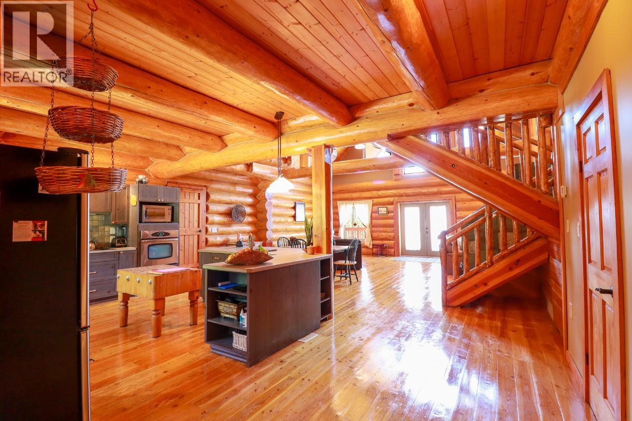 3901 Cottonwood Lane