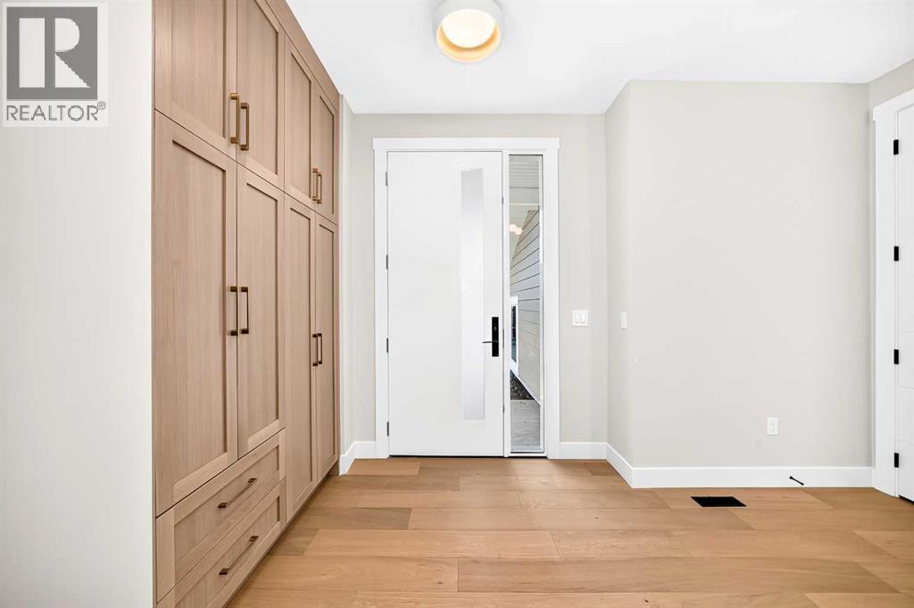 510 Waterford Rise