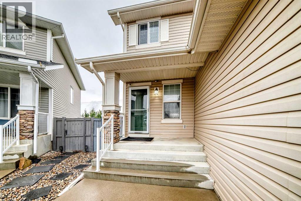 14 Bayside Park SW