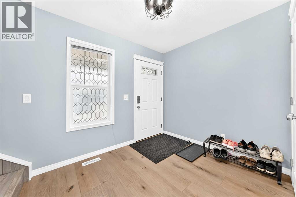14 Bayside Park SW